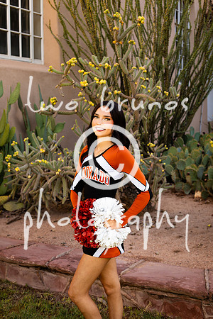 EHS Cheer 26 27-416029