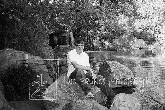 Brady Childs 2027-416591-2