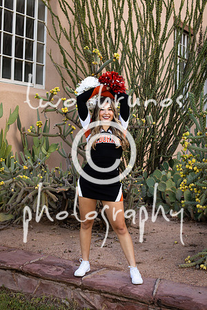 EHS Cheer 26 27-415544
