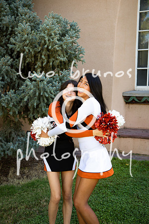 EHS Cheer 26 27-416156
