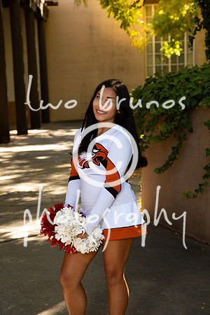 EHS Cheer 26 27-416388