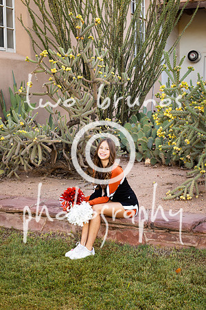 EHS Cheer 26 27-415848