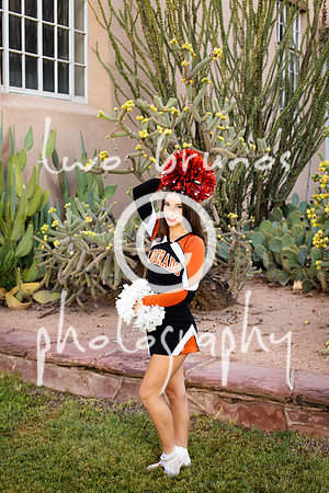 EHS Cheer 26 27-415949