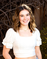 Amelia Gatterman-5449-5