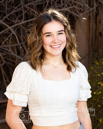 Amelia Gatterman-5449-5