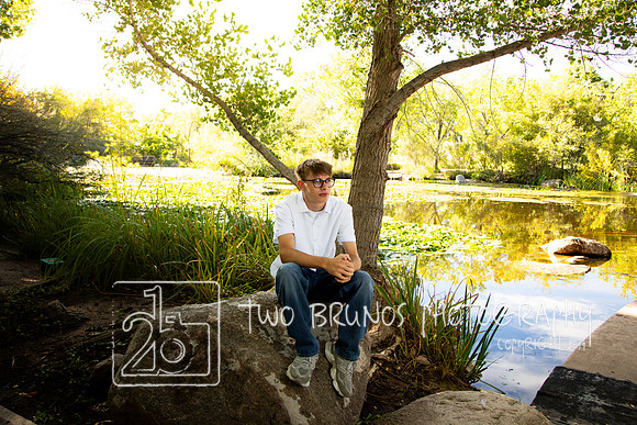 Brady Childs 2027-416562