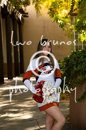 EHS Cheer 26 27-416312
