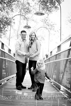 Mares Family-3730-2