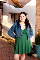Katie-6374