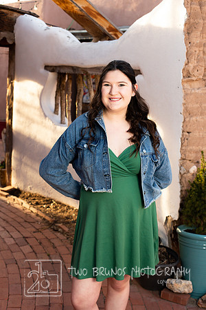 Katie-6374