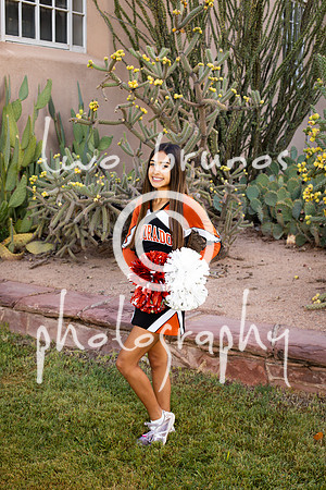 EHS Cheer 26 27-415780