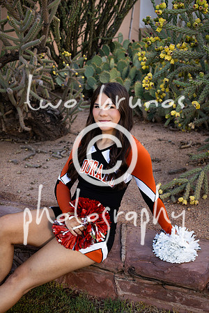 EHS Cheer 26 27-415555