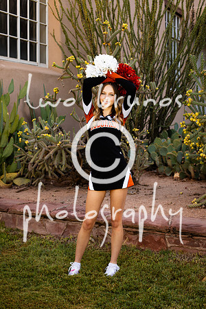 EHS Cheer 26 27-416016