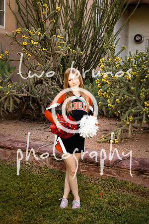EHS Cheer 26 27-415931