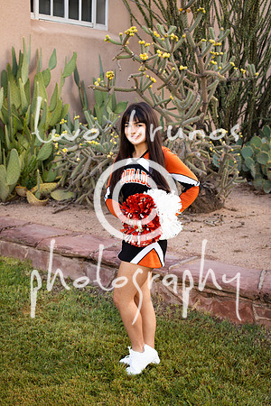 EHS Cheer 26 27-415710