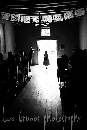 Ceremony-18