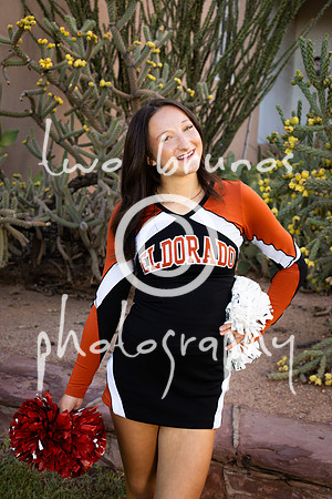 EHS Cheer 26 27-415637