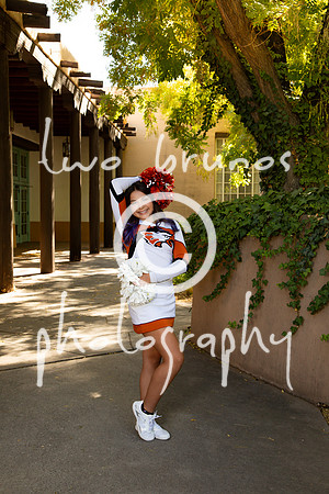 EHS Cheer 26 27-416240