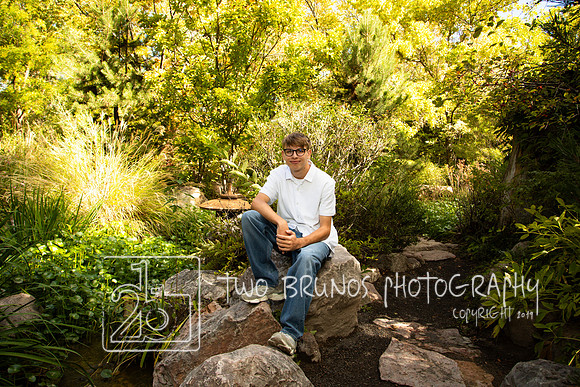 Brady Childs 2027-416655