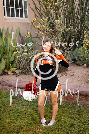 EHS Cheer 26 27-415765