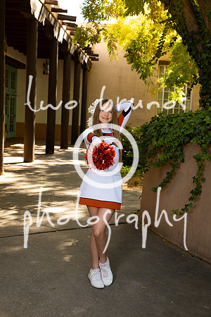 EHS Cheer 26 27-416259