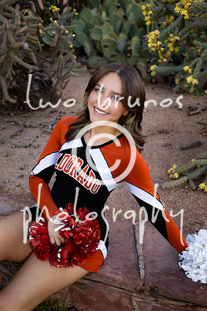 EHS Cheer 26 27-415645