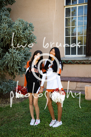 EHS Cheer 26 27-416163