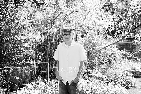 Brady Childs 2027-416632-2
