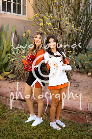 EHS Cheer 26 27-416084