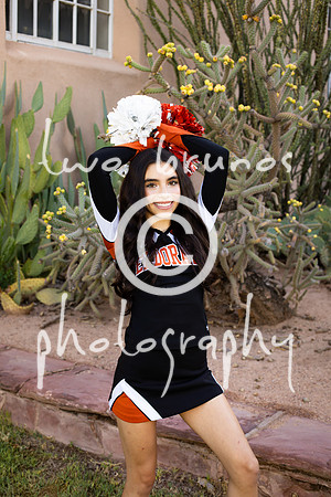 EHS Cheer 26 27-415912