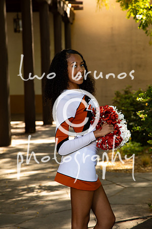 EHS Cheer 26 27-416335