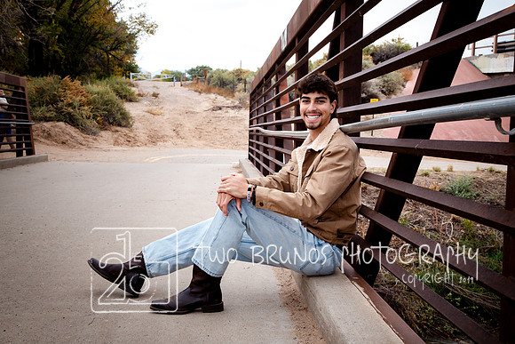 Ryan-0997