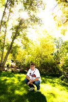 Brady Childs 2027-416445
