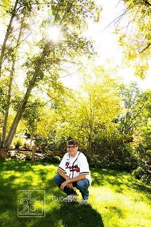 Brady Childs 2027-416445