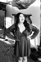 Katie-6369-2