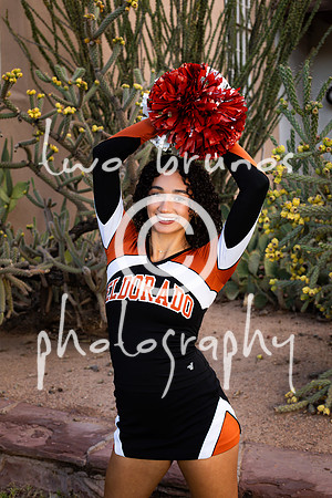 EHS Cheer 26 27-415482
