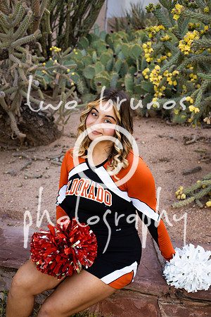 EHS Cheer 26 27-415798