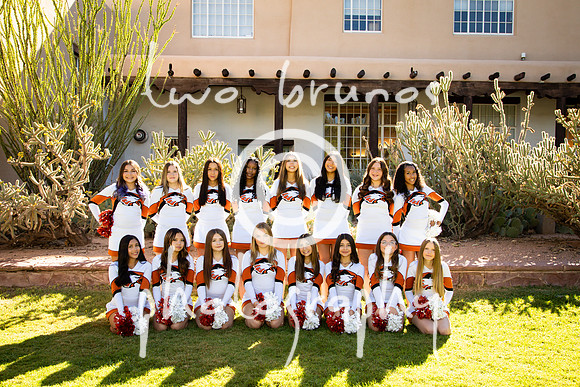 EHS Cheer 26 27-416140