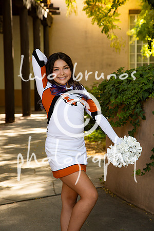 EHS Cheer 26 27-416237