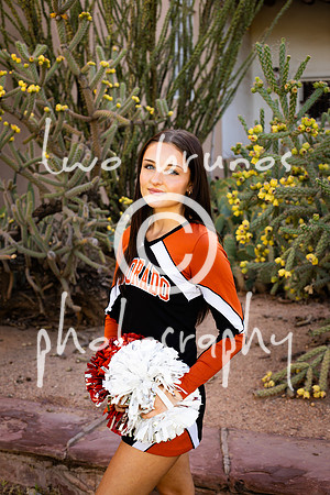 EHS Cheer 26 27-415982