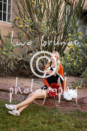 EHS Cheer 26 27-415514