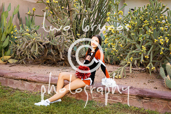 EHS Cheer 26 27-415965