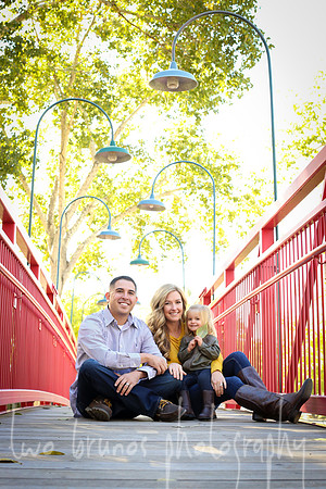 Mares Family-3695