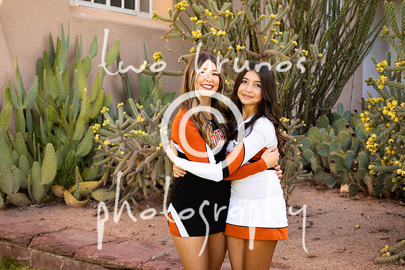 EHS Cheer 26 27-416088