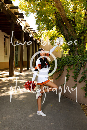 EHS Cheer 26 27-416206