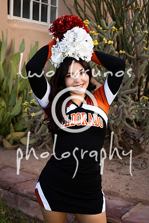 EHS Cheer 26 27-415501