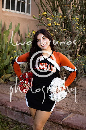 EHS Cheer 26 27-415499