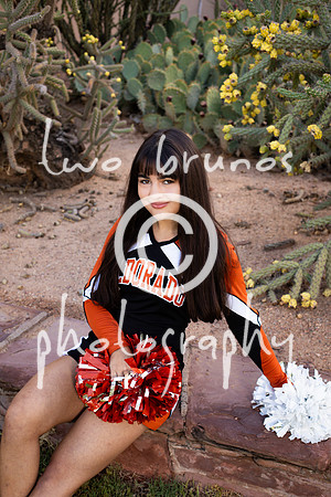 EHS Cheer 26 27-415705