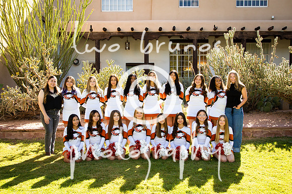 EHS Cheer 26 27-416143