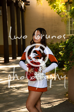 EHS Cheer 26 27-416341